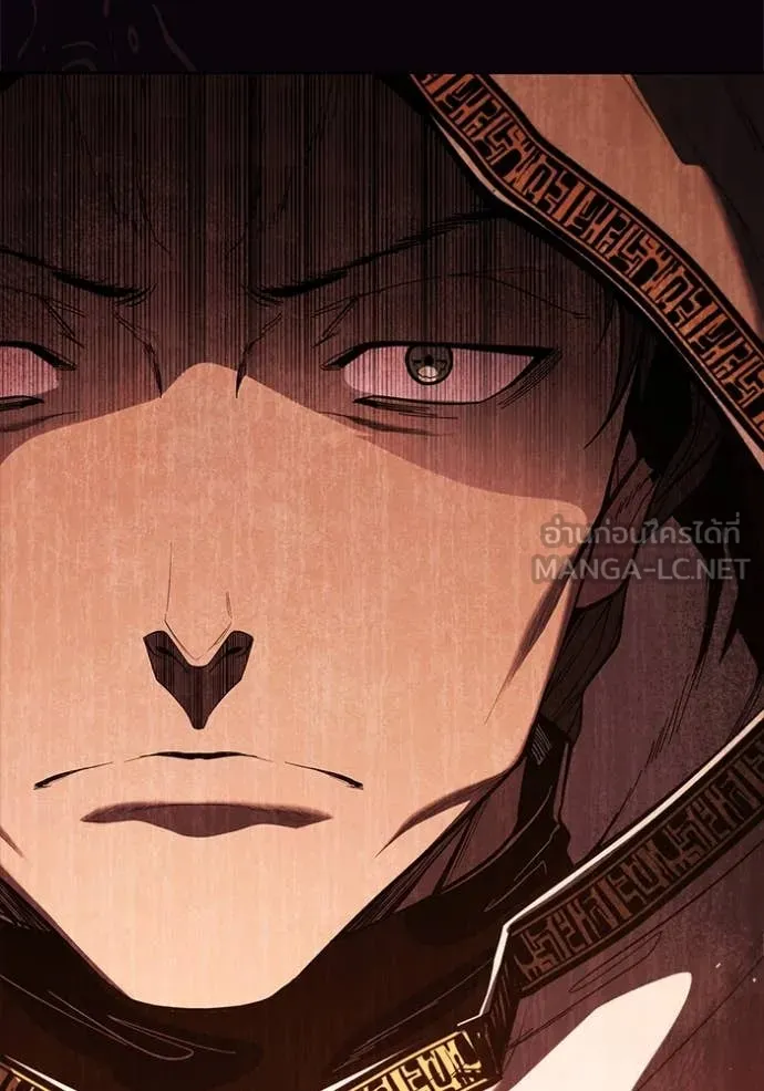 เกิดใหม่ในร่างดยุก ตอนที่ 102 รูปที่ 68