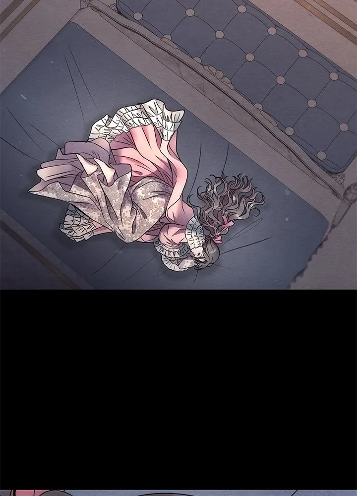 องค์ชายผู้อื้อฉาว ตอนที่ 34 รูปที่ 7