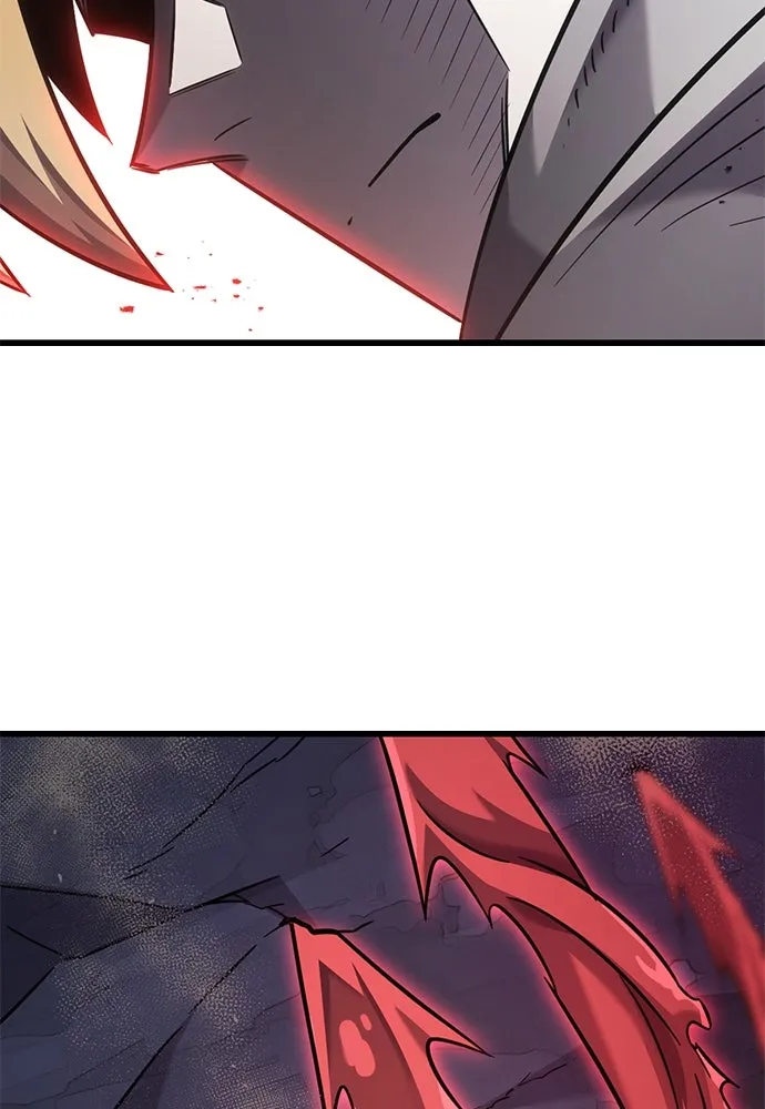 วิถีชาวนาของราชาปีศาจ ตอนที่ 34 รูปที่ 106