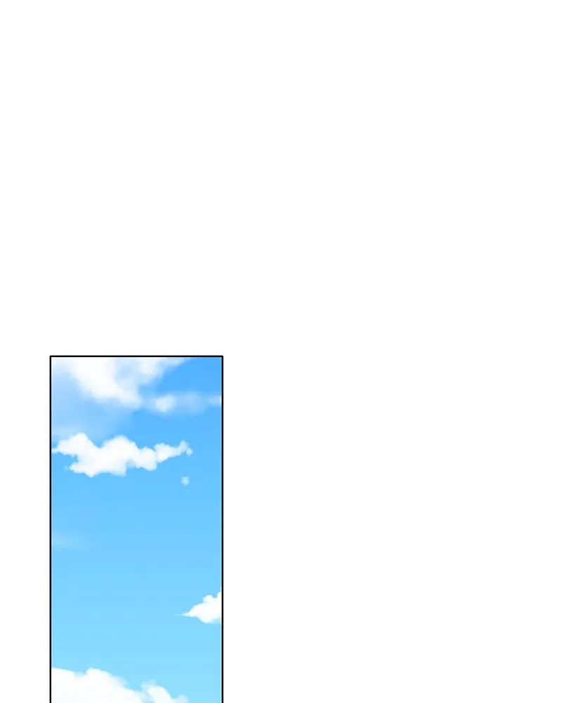 Level One Dreamersbrผู้ชนะรักนี้ต้องเป็น ตอนที่ 2 รูปที่ 19