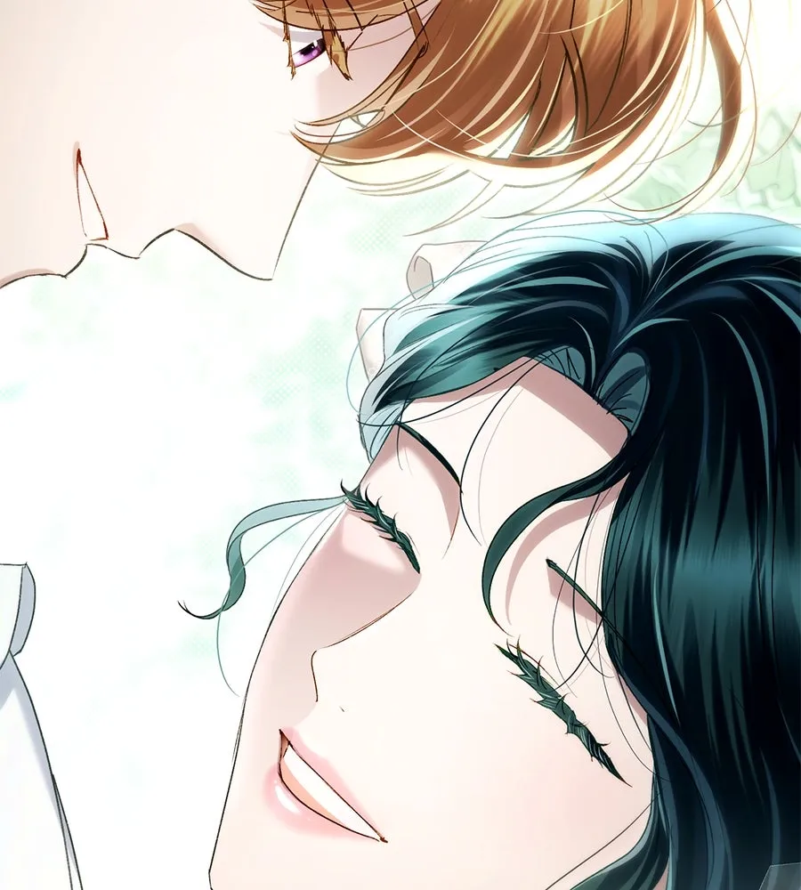 เล่ห์รักชนชั้นสูง ตอนที่ 61 รูปที่ 76