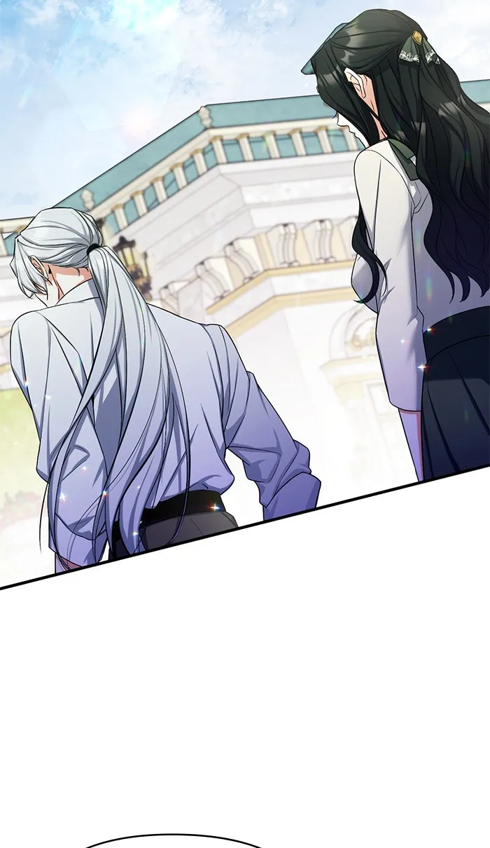 แด่ตัวละครโปรดที่ถูกทิ้ง ตอนที่ 25 รูปที่ 47