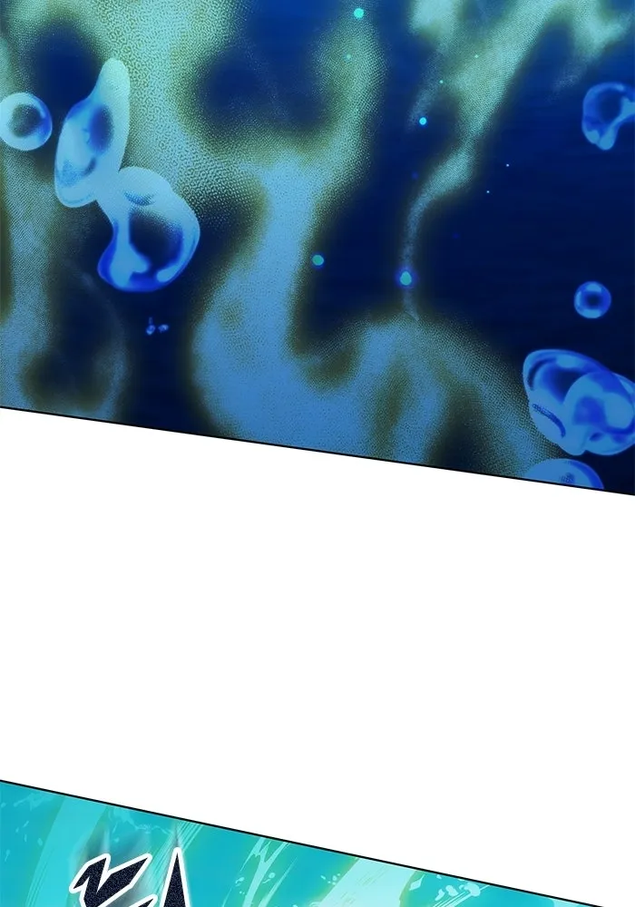 เหตุผลที่ฉันนอกใจ ตอนที่ 73 รูปที่ 16