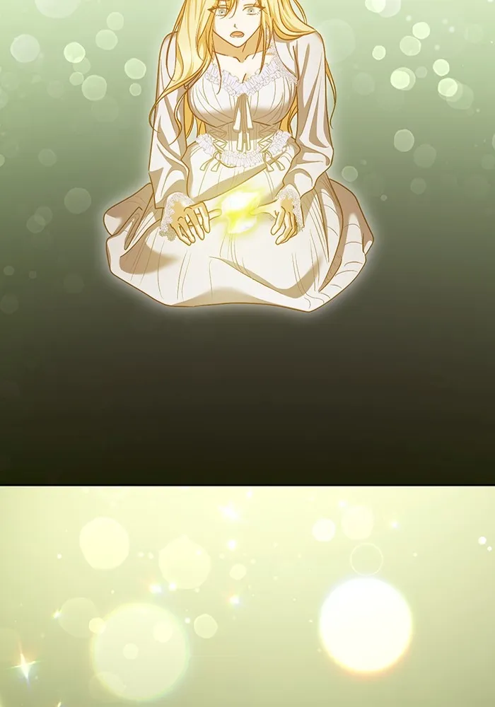 ทางหลุดพ้นของนักบุญลวง ตอนที่ 43 รูปที่ 28