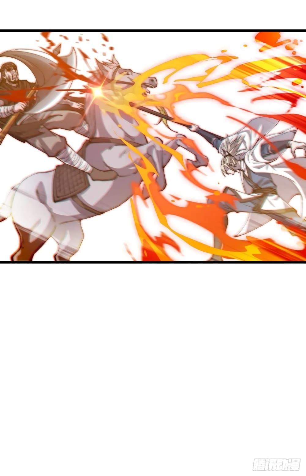 Manga-lc-com อ่านมังงะ อ่านการ์ตูน ออนไลน์ ฟรี It Starts With A Mountain ตอนที่ 1 2 3 4 5 6 7 8 9 10 11 12 13 14 ฟรี ไม่มีโฆษณา Manga-lc - อ่าน มังงะ อ่าน การ์ตูน ออนไลน์ อ่านมังงะ ฟรี