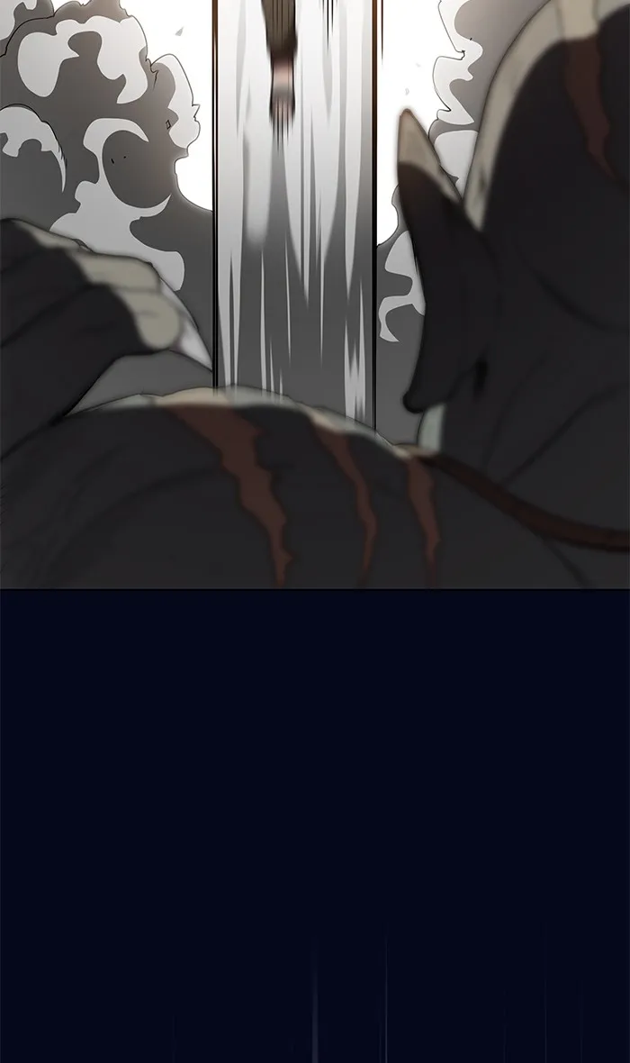 ผู้เล่นขั้นเทพแห่งหอคอยฝึกสอน ตอนที่ 03 รูปที่ 14