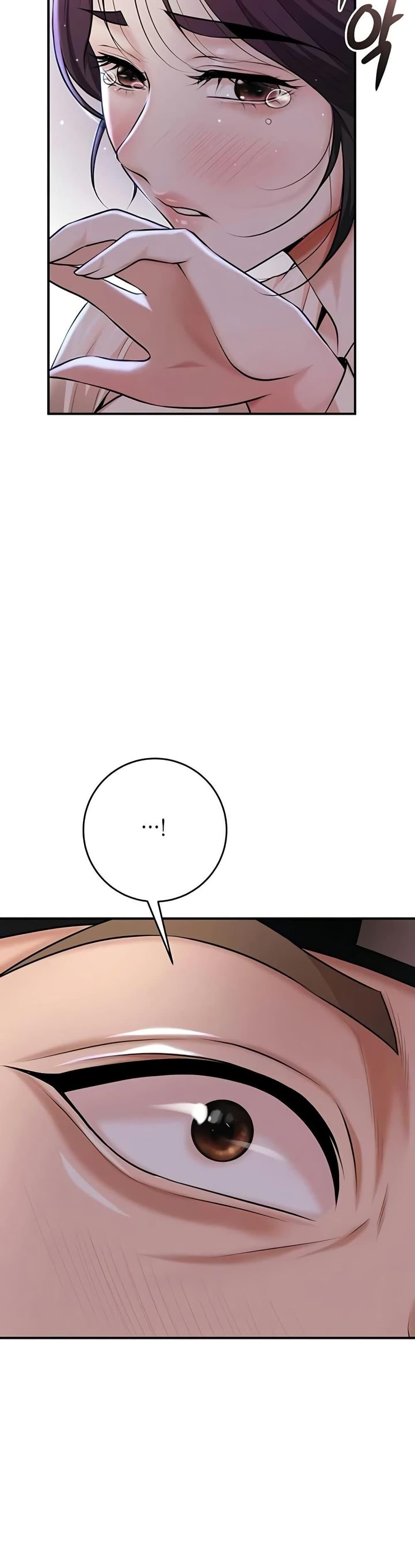Doujin-Lc- อ่าน โดจิน มังฮวา เกาหลี ญี่ปุ่น จีน แปลไทย Brothel ตอนที่ 1 2 3 4 5 6 7 8 9 10 11 12 13 14 ฟรี ไม่มีโฆษณา อ่าน โดจิน Manhwa เกาหลี ญี่ปุ่น จีน เรามีครบ คัดมาให้เน้นๆ โดจิน 18+ รับประกันความฟินโดย  Doujin Lc