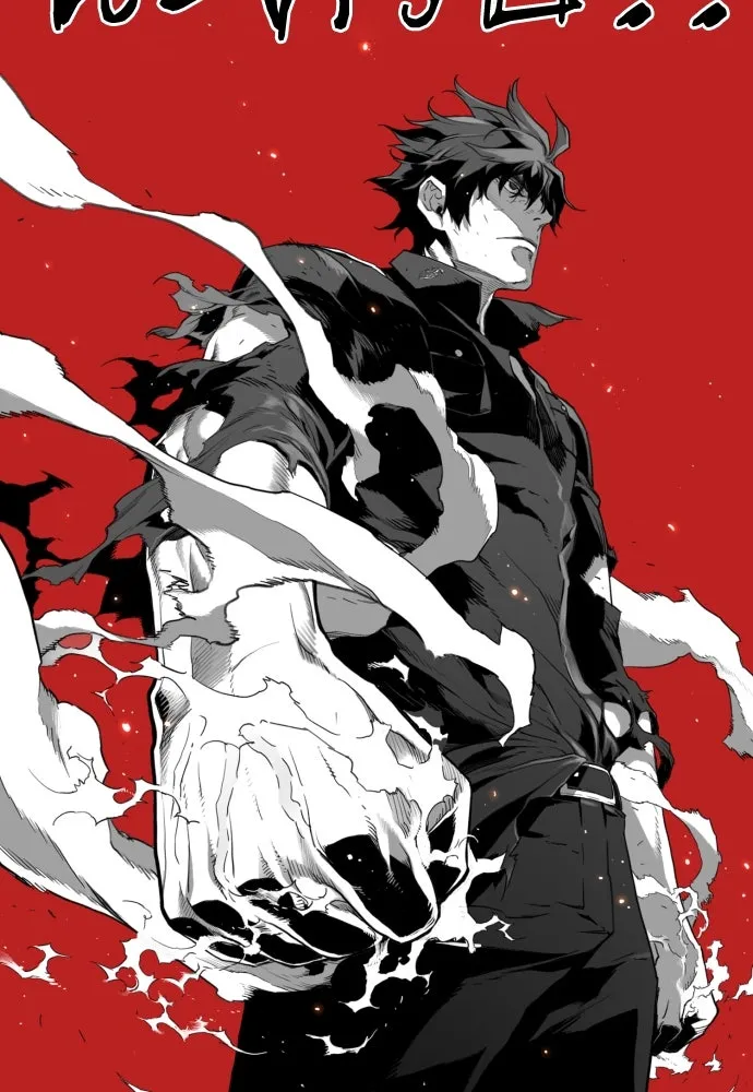 เพชฌฆาตลงทัณฑ์ ตอนที่ รีวิวซีซัน 1 รูปที่ 77