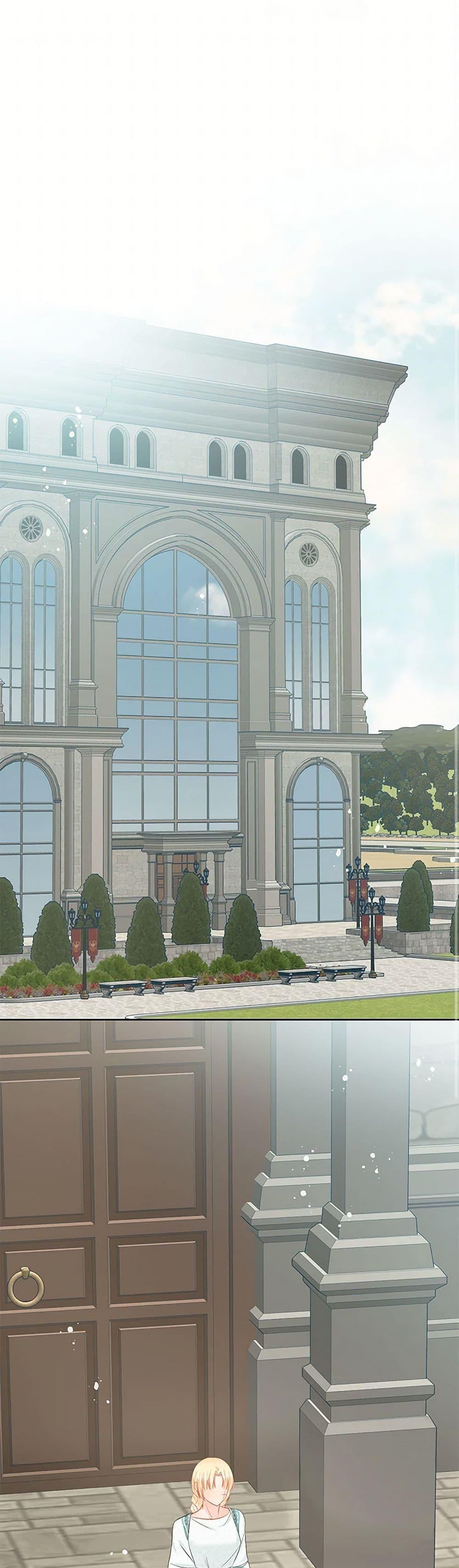 Manga-lc-com อ่านมังงะ อ่านการ์ตูน ออนไลน์ ฟรี Don’t Concern Yourself With That Book ตอนที่ 1 2 3 4 5 6 7 8 9 10 11 12 13 14 ฟรี ไม่มีโฆษณา Manga-lc - อ่าน มังงะ อ่าน การ์ตูน ออนไลน์ อ่านมังงะ ฟรี