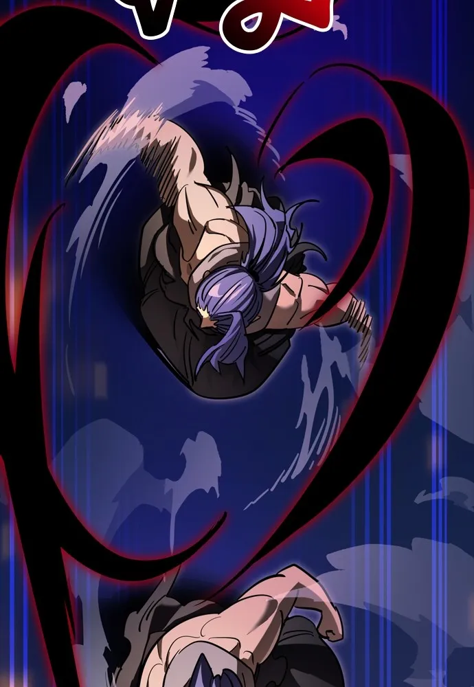 ยมราชลงทัณฑ์ ตอนที่ 44 รูปที่ 26