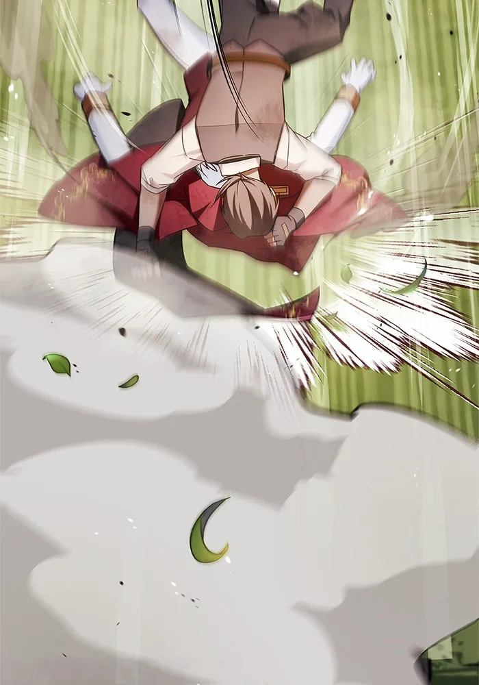 ผมไม่ได้เก่งอย่างที่คิด ตอนที่ 53 รูปที่ 110