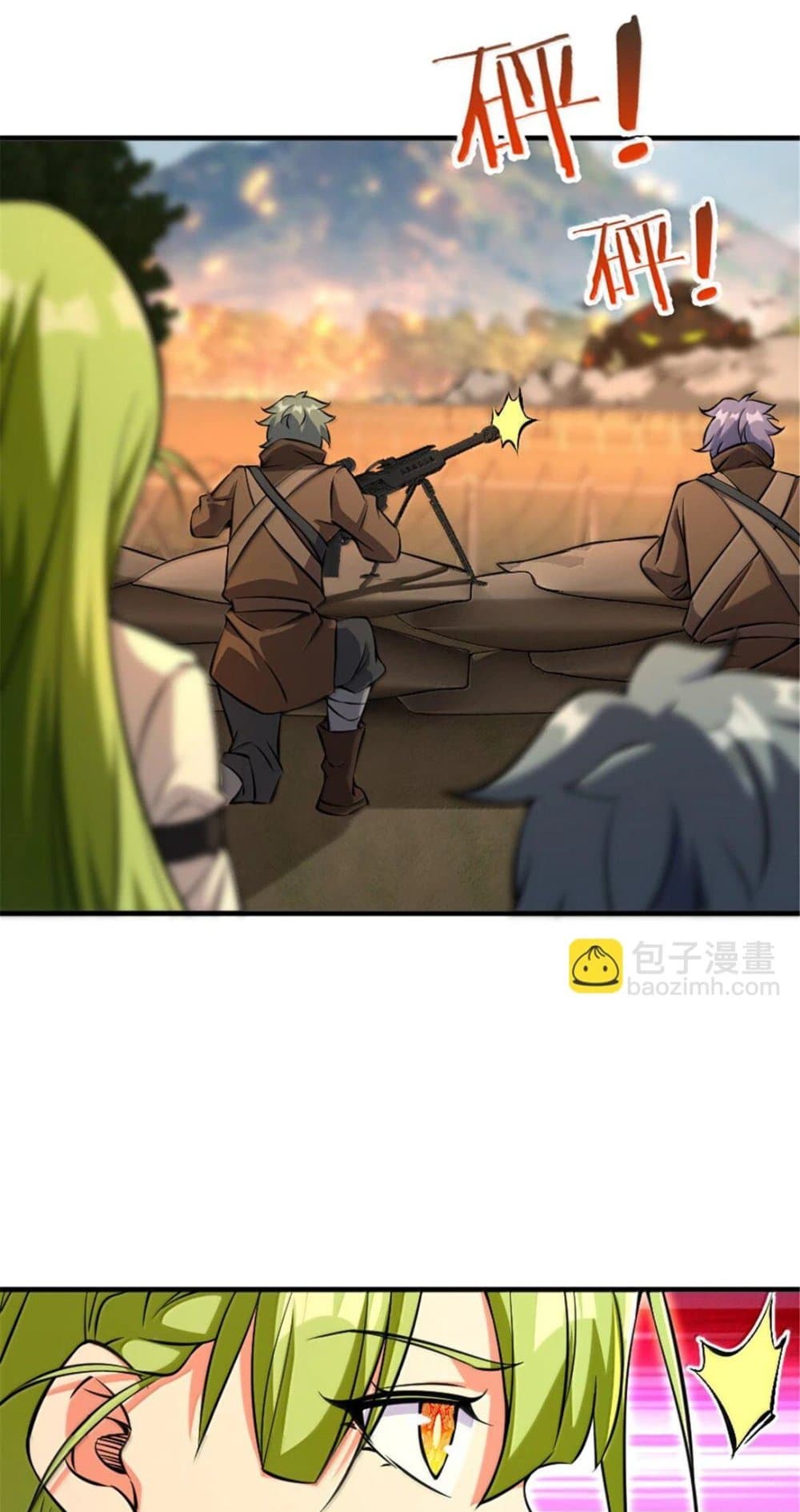 Manga-lc-com อ่านมังงะ อ่านการ์ตูน ออนไลน์ ฟรี Release That Witch ตอนที่ 1 2 3 4 5 6 7 8 9 10 11 12 13 14 ฟรี ไม่มีโฆษณา Manga-lc - อ่าน มังงะ อ่าน การ์ตูน ออนไลน์ อ่านมังงะ ฟรี