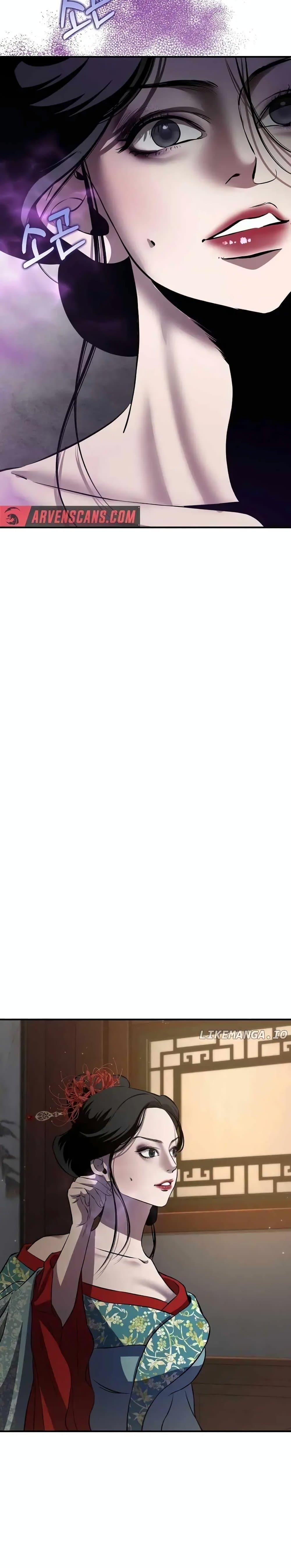 Manga-lc-com อ่านมังงะ อ่านการ์ตูน ออนไลน์ ฟรี Murim Instructor at Marriageable Age ตอนที่ 1 2 3 4 5 6 7 8 9 10 11 12 13 14 ฟรี ไม่มีโฆษณา Manga-lc - อ่าน มังงะ อ่าน การ์ตูน ออนไลน์ อ่านมังงะ ฟรี