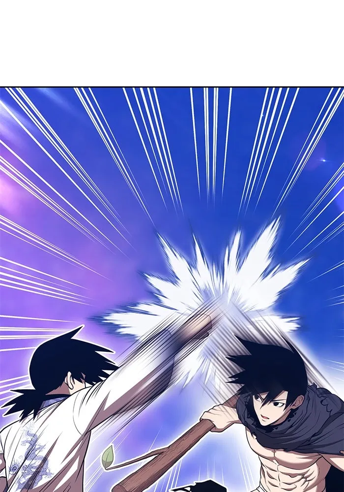 +99 ท่อนไม้พร้อมบวก ตอนที่ 48 รอบชิง (2) รูปที่ 358