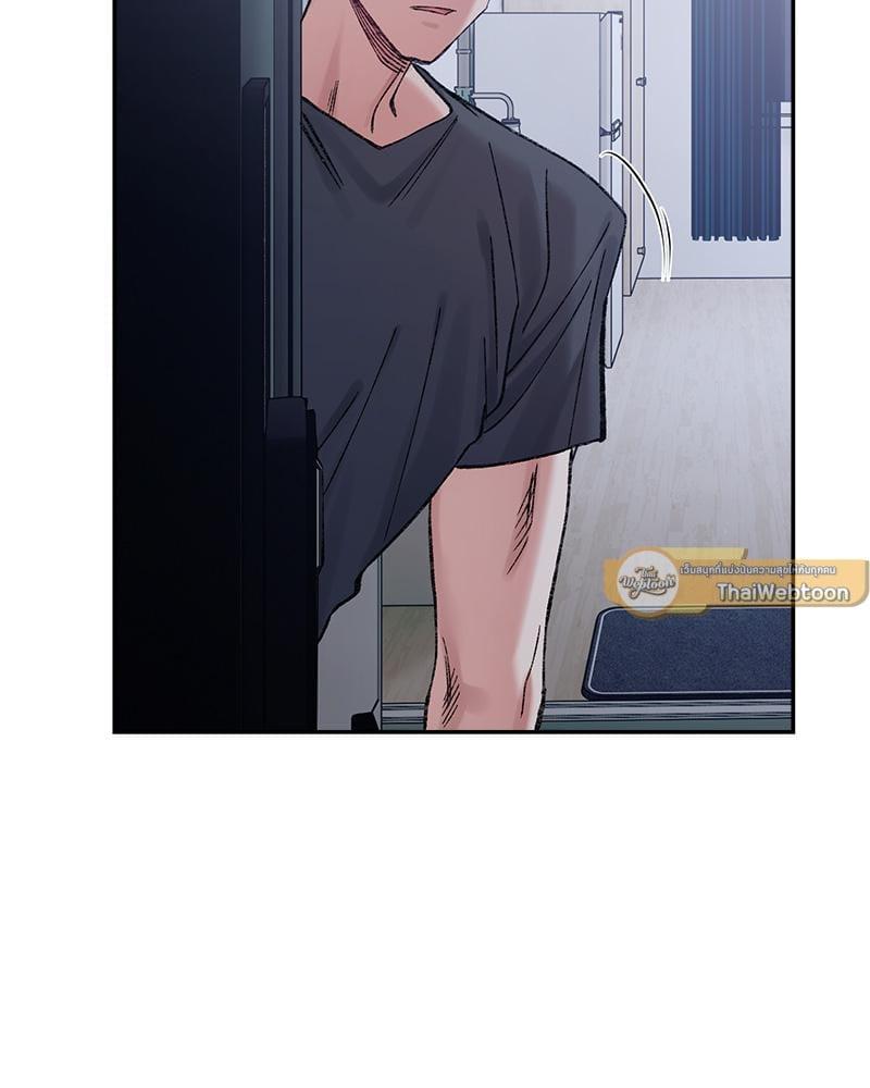 Doujin-Lc- อ่าน โดจิน มังฮวา เกาหลี ญี่ปุ่น จีน แปลไทย A Delicate Relationship ตอนที่ 1 2 3 4 5 6 7 8 9 10 11 12 13 14 ฟรี ไม่มีโฆษณา อ่าน โดจิน Manhwa เกาหลี ญี่ปุ่น จีน เรามีครบ คัดมาให้เน้นๆ โดจิน 18+ รับประกันความฟินโดย  Doujin Lc