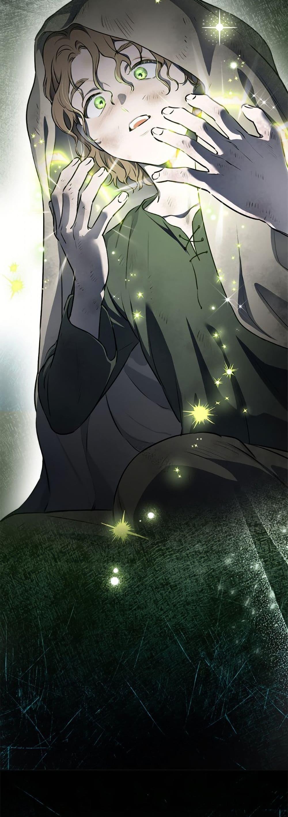 Manga-lc-com อ่านมังงะ อ่านการ์ตูน ออนไลน์ ฟรี The Strongest Characters in the World are Obsessed With Me ตอนที่ 1 2 3 4 5 6 7 8 9 10 11 12 13 14 ฟรี ไม่มีโฆษณา Manga-lc - อ่าน มังงะ อ่าน การ์ตูน ออนไลน์ อ่านมังงะ ฟรี