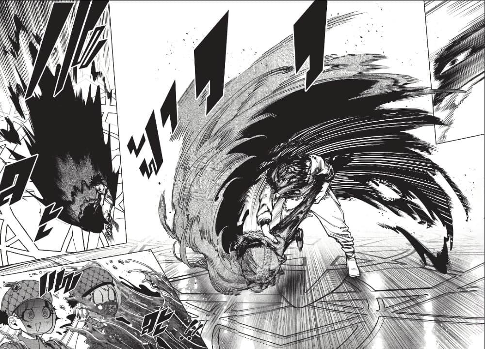 Manga-lc-com อ่านมังงะ อ่านการ์ตูน ออนไลน์ ฟรี Ichi the Witch ตอนที่ 1 2 3 4 5 6 7 8 9 10 11 12 13 14 ฟรี ไม่มีโฆษณา Manga-lc - อ่าน มังงะ อ่าน การ์ตูน ออนไลน์ อ่านมังงะ ฟรี