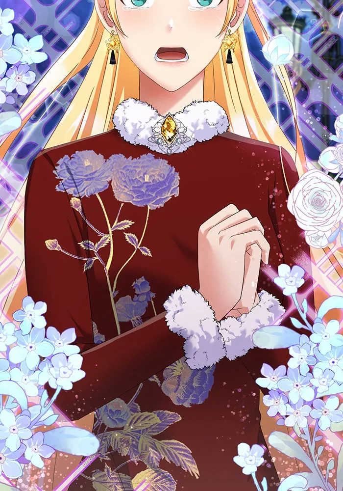 นางร้ายที่ไหนจะมีคุณธรรม ตอนที่ 79 รูปที่ 125