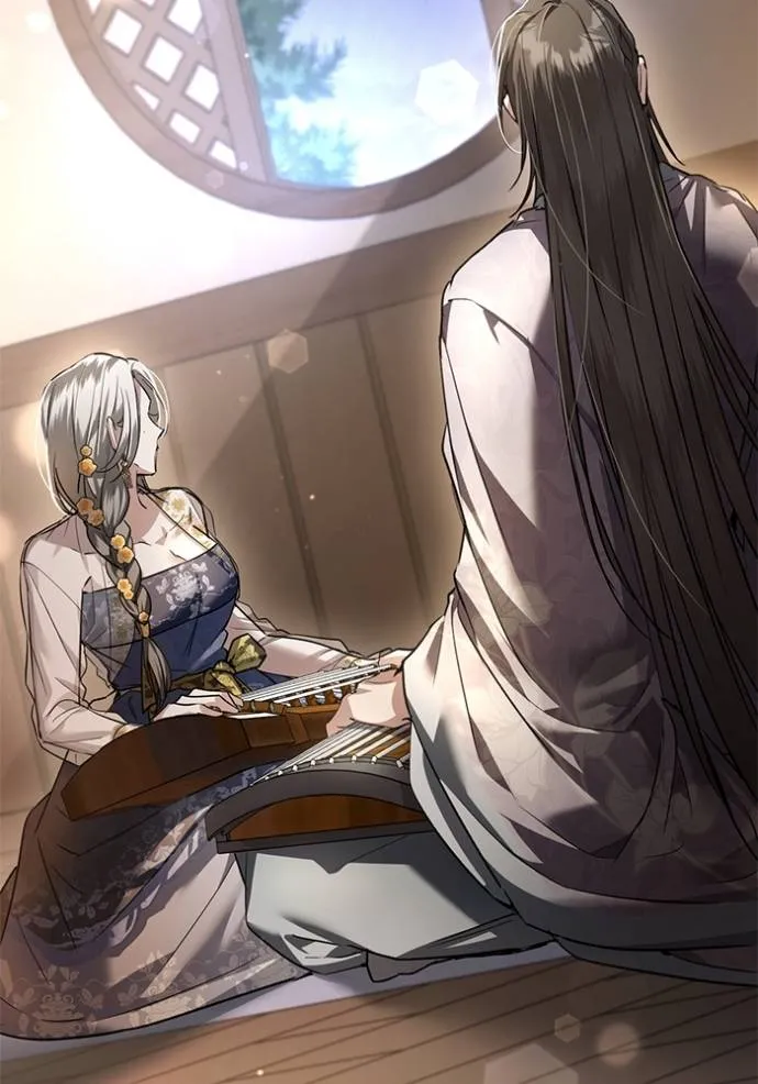 ยามหมาป่าทมิฬเพรียกห ตอนที่ 16 รูปที่ 130