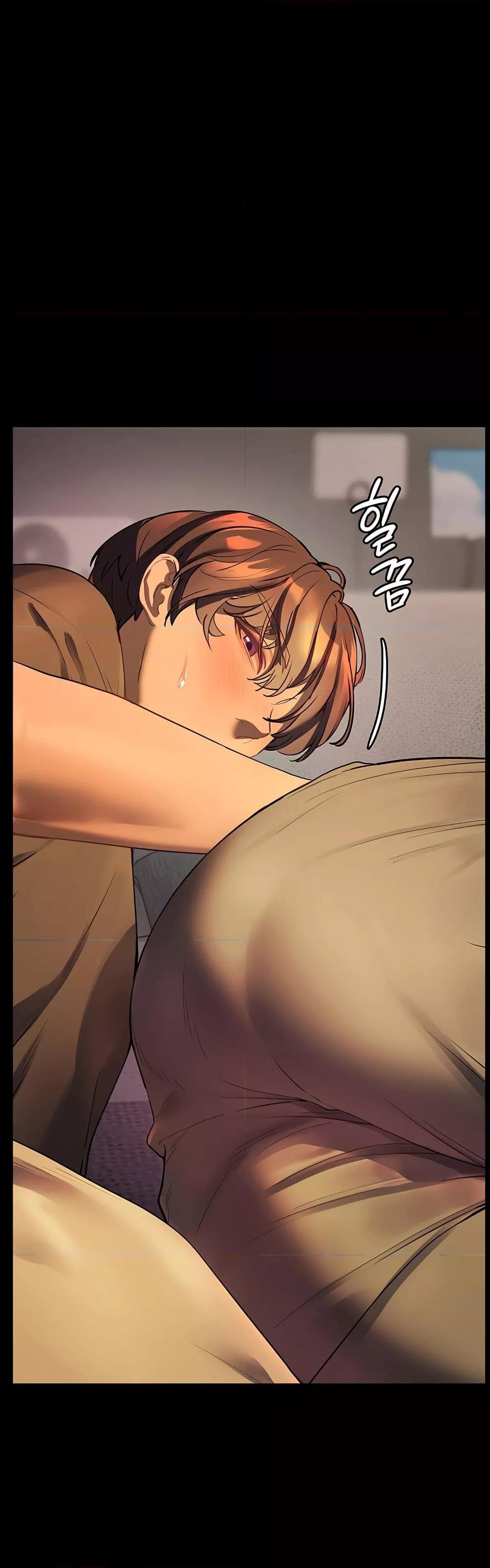 Doujin-Lc- อ่าน โดจิน มังฮวา เกาหลี ญี่ปุ่น จีน แปลไทย Teacher’s Efforts ตอนที่ 1 2 3 4 5 6 7 8 9 10 11 12 13 14 ฟรี ไม่มีโฆษณา อ่าน โดจิน Manhwa เกาหลี ญี่ปุ่น จีน เรามีครบ คัดมาให้เน้นๆ โดจิน 18+ รับประกันความฟินโดย  Doujin Lc