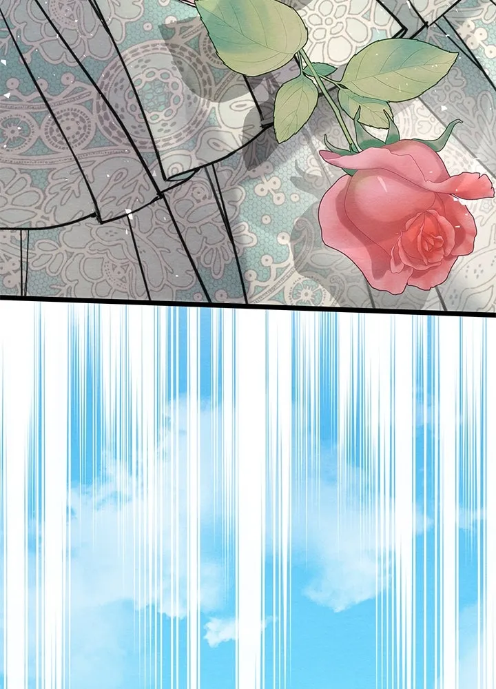 องค์ชายผู้อื้อฉาว ตอนที่ 31 รูปที่ 56