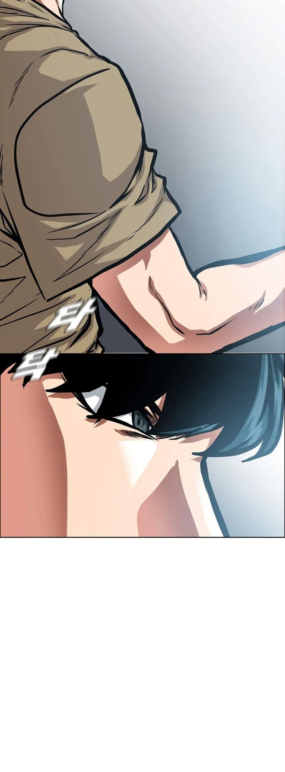 Manga-lc-com อ่านมังงะ อ่านการ์ตูน ออนไลน์ ฟรี Secret Family ตอนที่ 1 2 3 4 5 6 7 8 9 10 11 12 13 14 ฟรี ไม่มีโฆษณา Manga-lc - อ่าน มังงะ อ่าน การ์ตูน ออนไลน์ อ่านมังงะ ฟรี