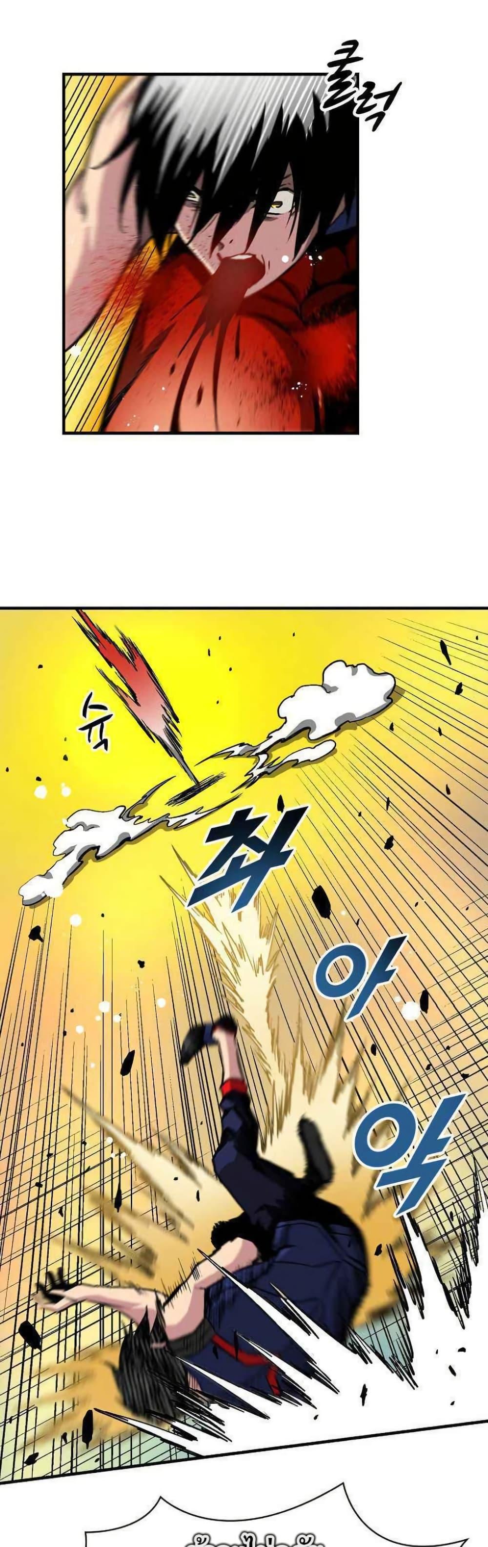 Manga-lc-com อ่านมังงะ อ่านการ์ตูน ออนไลน์ ฟรี Unbreakable ตอนที่ 1 2 3 4 5 6 7 8 9 10 11 12 13 14 ฟรี ไม่มีโฆษณา Manga-lc - อ่าน มังงะ อ่าน การ์ตูน ออนไลน์ อ่านมังงะ ฟรี