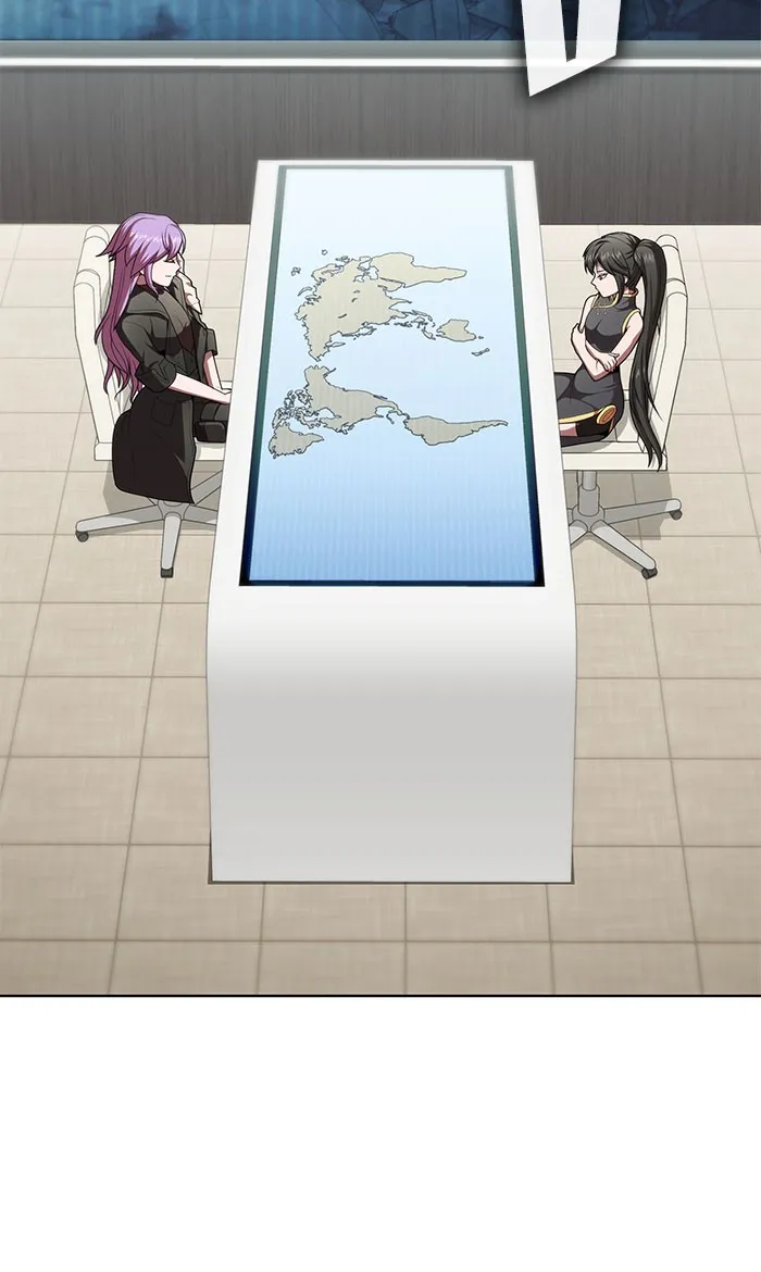 ผู้เล่นขั้นเทพแห่งหอคอยฝึกสอน ตอนที่ 95 รูปที่ 56