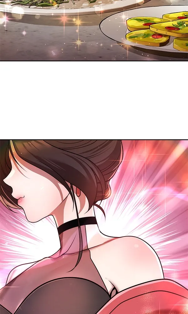 พอแล้วขันที อยากมีเจ้าโลก ตอนที่ 32 รูปที่ 110