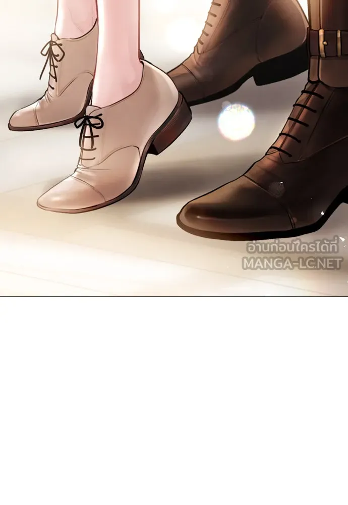 ถ้าไม่ร้อง ก็จงอ้อนวอนซะ ตอนที่ 39 รูปที่ 99