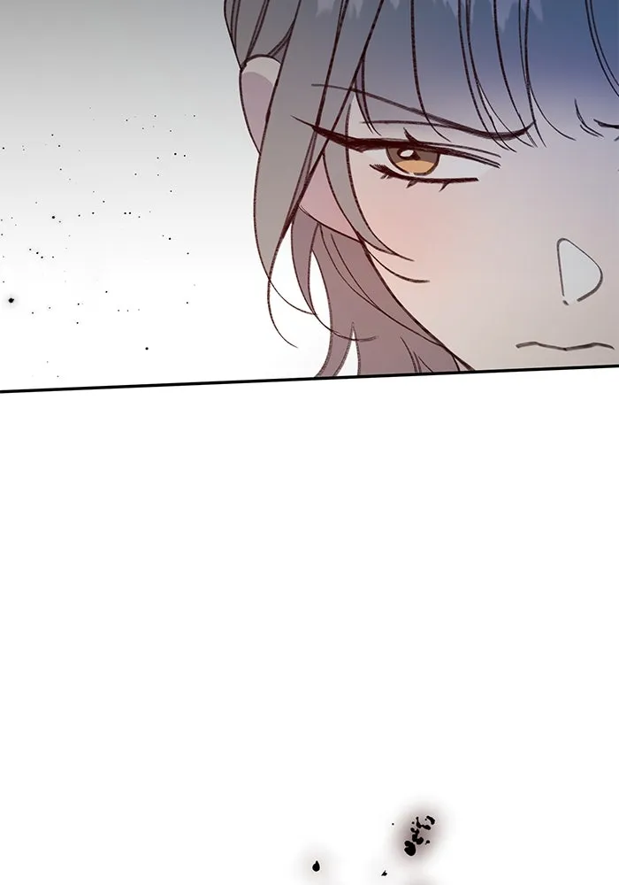 รักน้ำ รักปลา รักเธอนะ ตอนที่ 33 ปลามุ่งมั่น รูปที่ 10