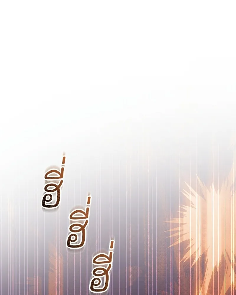 เจ้าสาวแกรนด์ดยุกปีศาจ ตอนที่ 18 รูปที่ 25