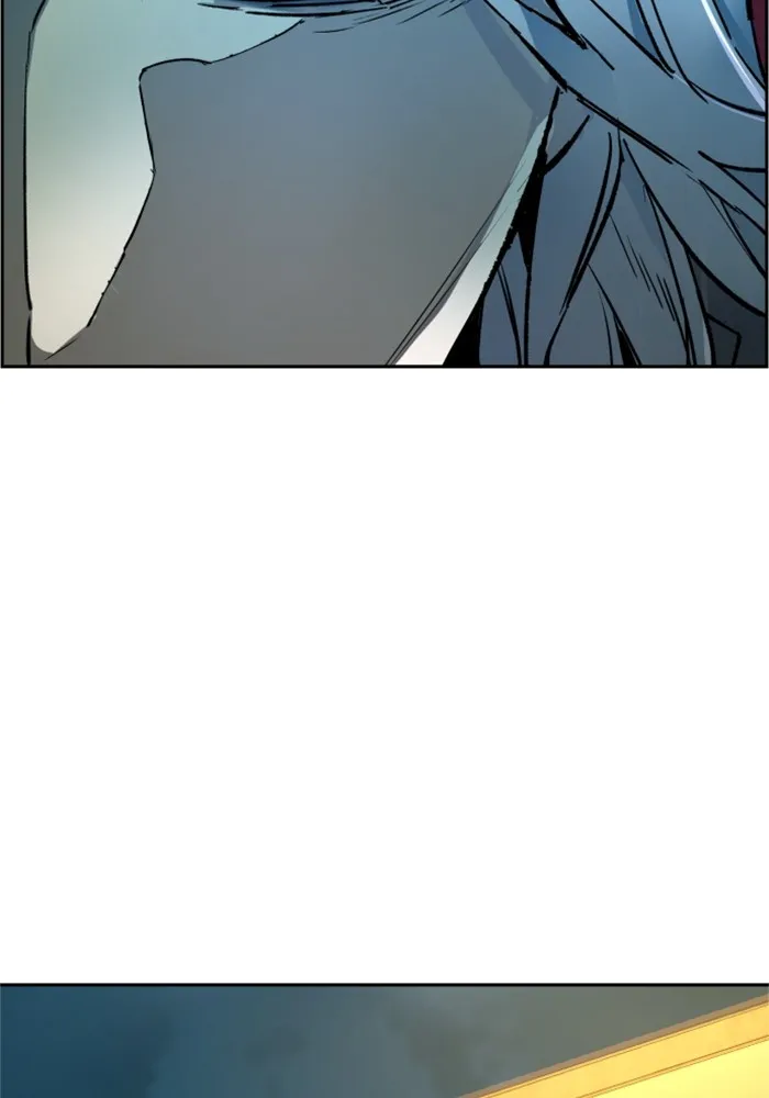 พี่ชายสายบอดี้การ์ด ตอนที่ 113 รูปที่ 116