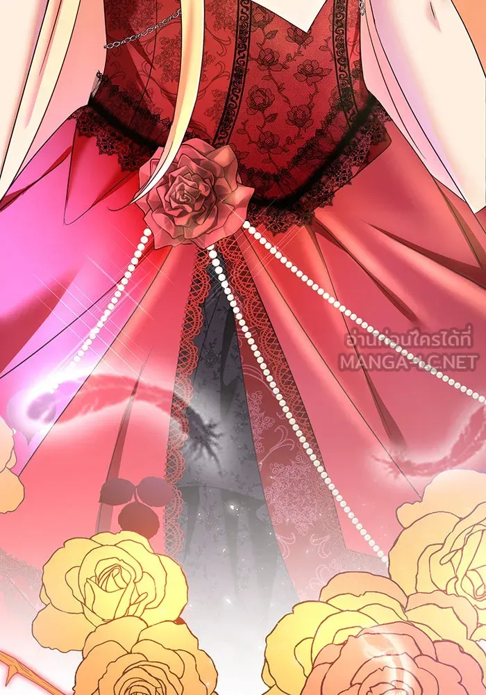 นางร้ายที่ไหนจะมีคุณธรรม ตอนที่ 96 รูปที่ 138