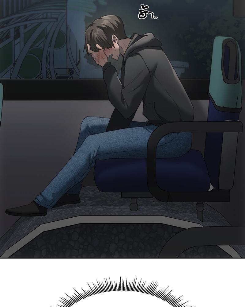Doujin-Lc- อ่าน โดจิน มังฮวา เกาหลี ญี่ปุ่น จีน แปลไทย From Today My Favorite ตอนที่ 1 2 3 4 5 6 7 8 9 10 11 12 13 14 ฟรี ไม่มีโฆษณา อ่าน โดจิน Manhwa เกาหลี ญี่ปุ่น จีน เรามีครบ คัดมาให้เน้นๆ โดจิน 18+ รับประกันความฟินโดย  Doujin Lc
