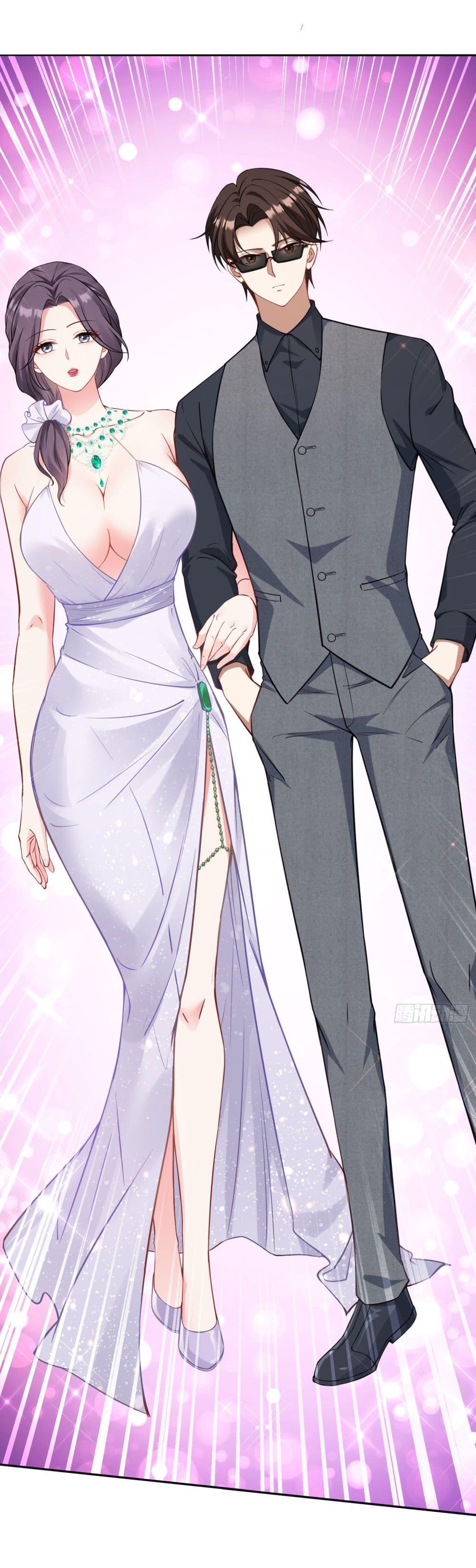 Manga-lc-com อ่านมังงะ อ่านการ์ตูน ออนไลน์ ฟรี Became a Billionaire After Dog Licking Improperly ตอนที่ 1 2 3 4 5 6 7 8 9 10 11 12 13 14 ฟรี ไม่มีโฆษณา Manga-lc - อ่าน มังงะ อ่าน การ์ตูน ออนไลน์ อ่านมังงะ ฟรี