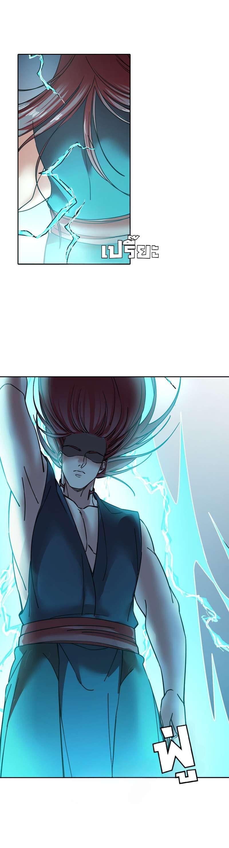 Manga-lc-com อ่านมังงะ อ่านการ์ตูน ออนไลน์ ฟรี I was Reborn as the Villainess’ Father and I Need XXX to Survive! ตอนที่ 1 2 3 4 5 6 7 8 9 10 11 12 13 14 ฟรี ไม่มีโฆษณา Manga-lc - อ่าน มังงะ อ่าน การ์ตูน ออนไลน์ อ่านมังงะ ฟรี