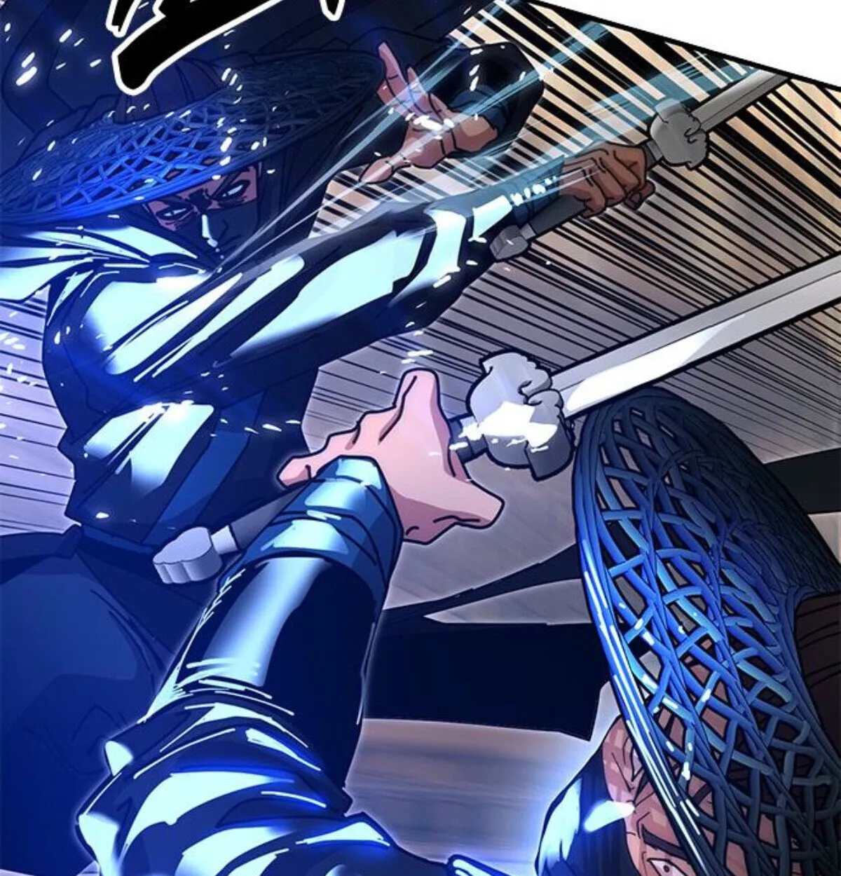 Chronicles of the Lazy Sovereign บ_นท_กของราชาจอมข_เก_ยจ ตอนที่ ตอนที่ 24 รูปที่ 128