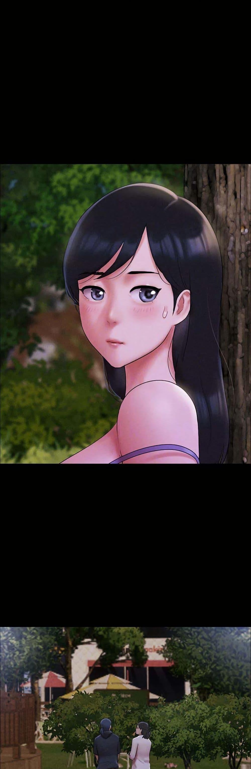 Doujin-Lc- อ่าน โดจิน มังฮวา เกาหลี ญี่ปุ่น จีน แปลไทย Soeun ตอนที่ 1 2 3 4 5 6 7 8 9 10 11 12 13 14 ฟรี ไม่มีโฆษณา อ่าน โดจิน Manhwa เกาหลี ญี่ปุ่น จีน เรามีครบ คัดมาให้เน้นๆ โดจิน 18+ รับประกันความฟินโดย  Doujin Lc