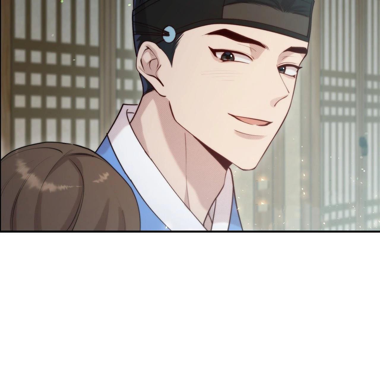 Doujin-Lc- อ่าน โดจิน มังฮวา เกาหลี ญี่ปุ่น จีน แปลไทย Bound by Fate ตอนที่ 1 2 3 4 5 6 7 8 9 10 11 12 13 14 ฟรี ไม่มีโฆษณา อ่าน โดจิน Manhwa เกาหลี ญี่ปุ่น จีน เรามีครบ คัดมาให้เน้นๆ โดจิน 18+ รับประกันความฟินโดย  Doujin Lc