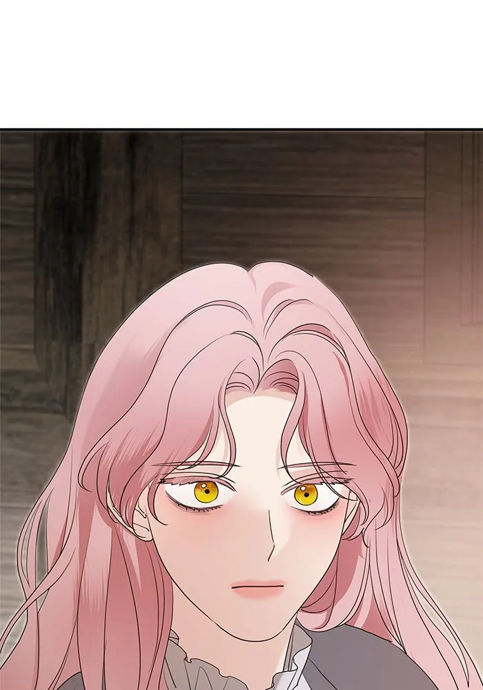 ครอบครัวสามีเห็นทีจะคลั่งรัก ตอนที่ 94 รูปที่ 106