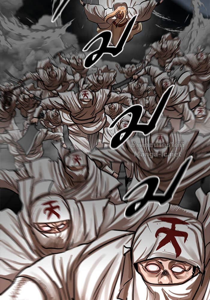 Doujin-Lc- อ่าน โดจิน มังฮวา เกาหลี ญี่ปุ่น จีน แปลไทย องครักษ์แห่งอัครสกุลจาง ตอนที่ 1 2 3 4 5 6 7 8 9 10 11 12 13 14 ฟรี ไม่มีโฆษณา อ่าน โดจิน Manhwa เกาหลี ญี่ปุ่น จีน เรามีครบ คัดมาให้เน้นๆ โดจิน 18+ รับประกันความฟินโดย Doujin Lc