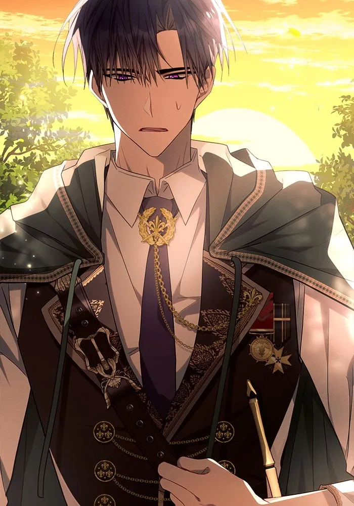 แอชสตาร์ต ตอนที่ 51 รูปที่ 14