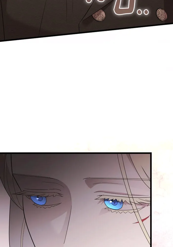 จำเลยหัวใจ ตอนที่ 39 รูปที่ 124