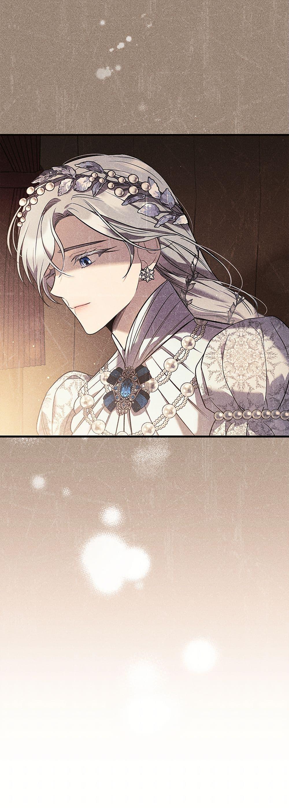 Manga-lc-com อ่านมังงะ อ่านการ์ตูน ออนไลน์ ฟรี The Night Without Shadows ตอนที่ 1 2 3 4 5 6 7 8 9 10 11 12 13 14 ฟรี ไม่มีโฆษณา Manga-lc - อ่าน มังงะ อ่าน การ์ตูน ออนไลน์ อ่านมังงะ ฟรี