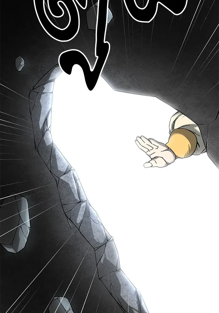 คุณปู่จอมยุทธกับหลานสาวสุดแกร่ง ตอนที่ 63 รูปที่ 92