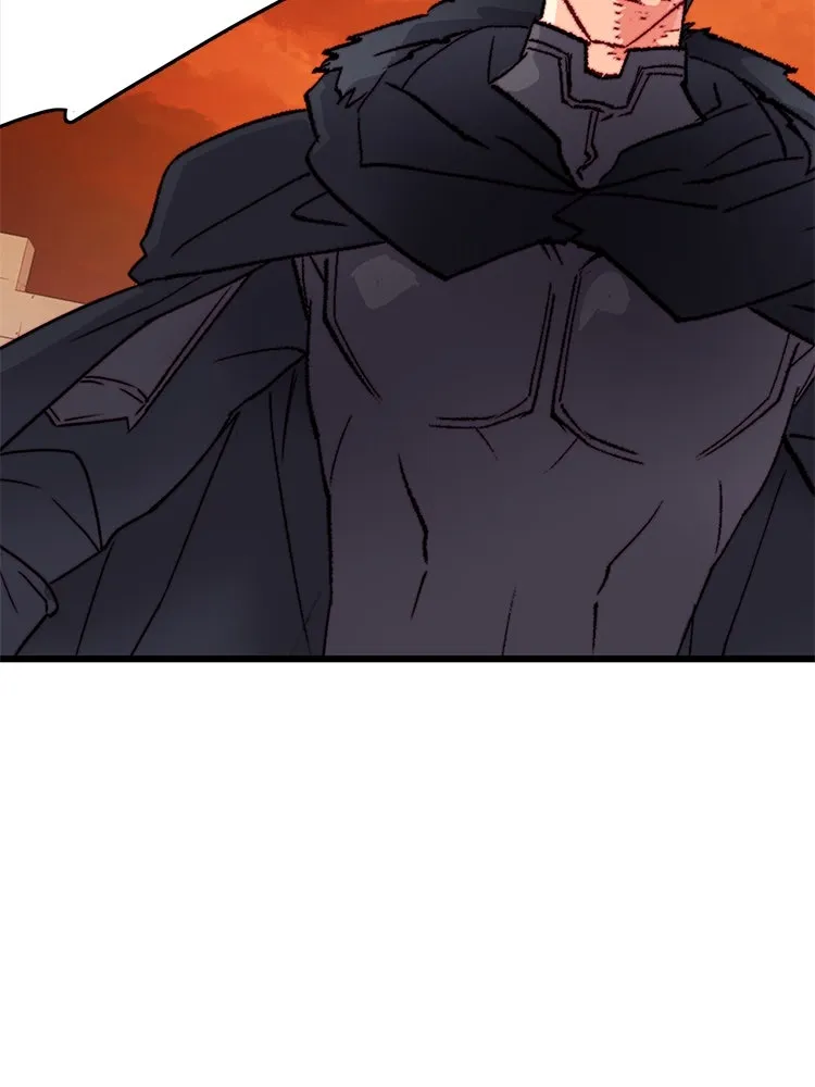 Bring the Love ตอนที่ 152 รูปที่ 41