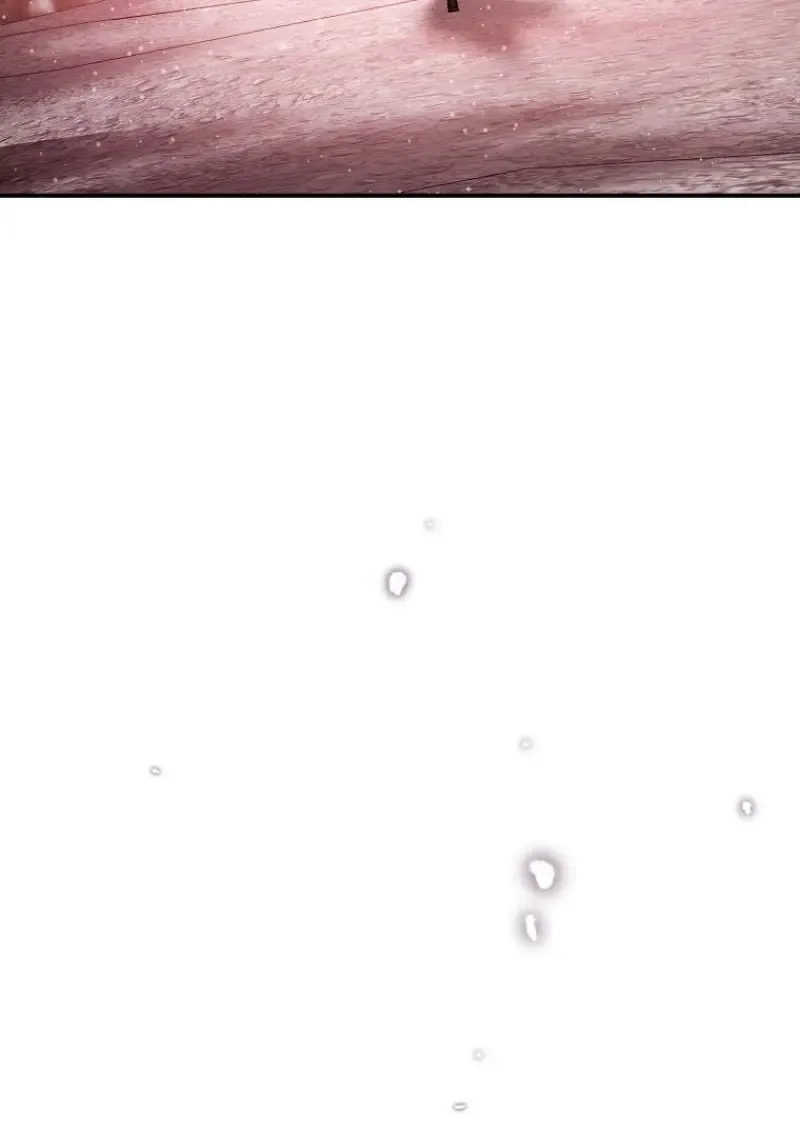 Magic Academy_s Genius Blinker ฉ_นกลายเป_นอ_จฉร_ยะการบล_งค_ในสถาบ_นเวทมนตร_ ตอนที่ ตอนที่ 88 รูปที่ 43