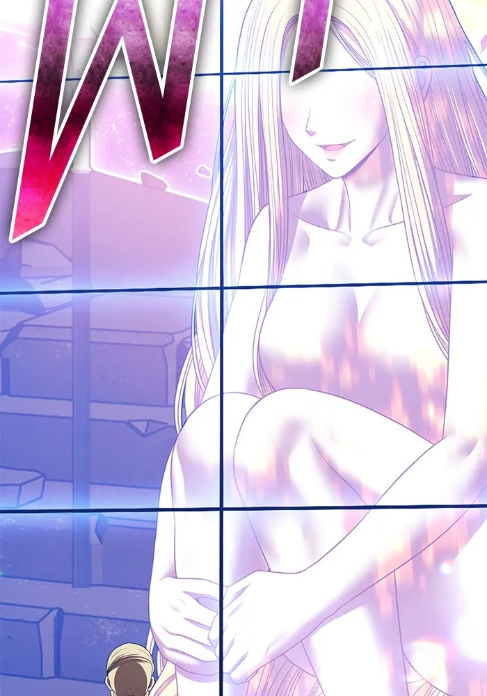 +99 ท่อนไม้พร้อมบวก ตอนที่ 41 ผู้เข้าชิง (1) รูปที่ 422