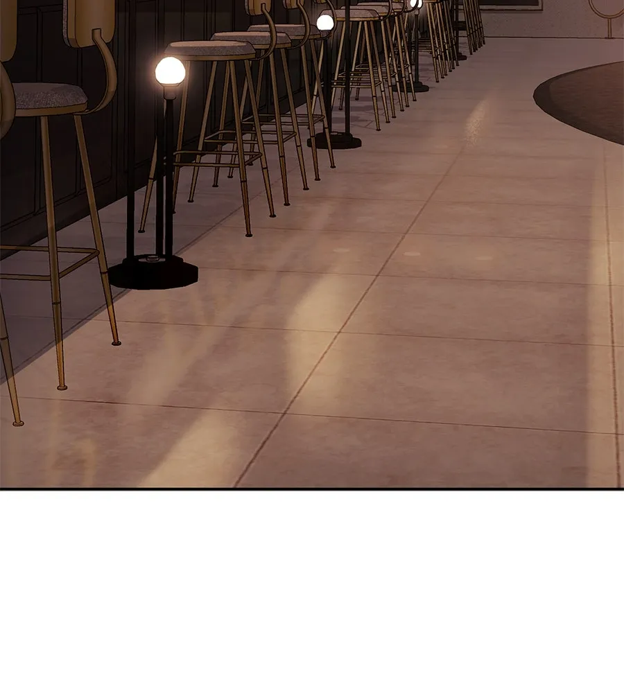 คอลเซ็นเตอร์เปลี่ยนชีวิต ตอนที่ 22 พันธมิตร รูปที่ 19